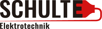 Schulte Elektrotechnik
