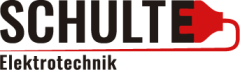 schulteelektro